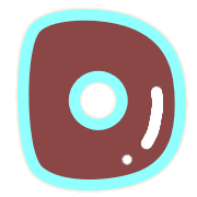 165