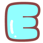 166
