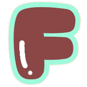 167