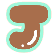 171
