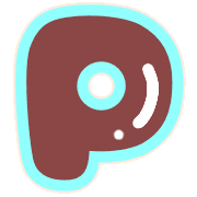177
