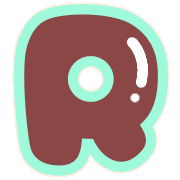179