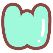 184