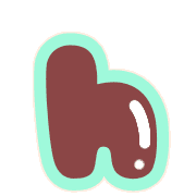 195