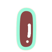 199
