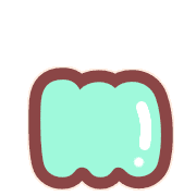 200