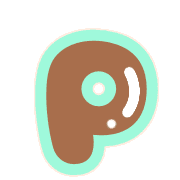 203