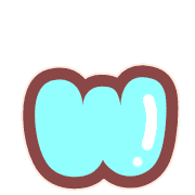 210