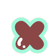 211