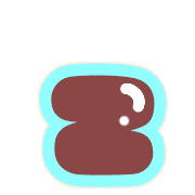 213