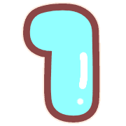 214