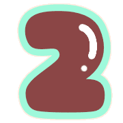 215