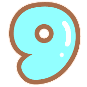 222