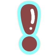 225