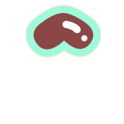 231