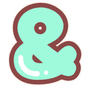 232