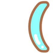 234