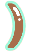 235