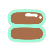 239