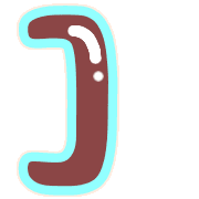 241