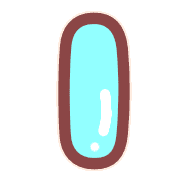 242