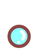 246