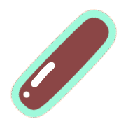 247