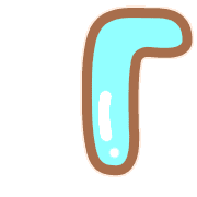254