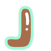 255