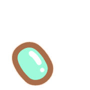 256