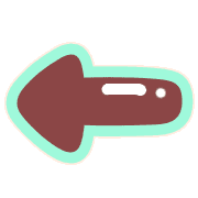 263
