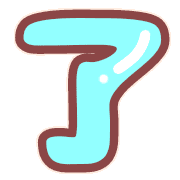 281