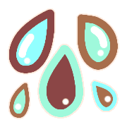 290
