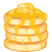 005