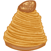 011