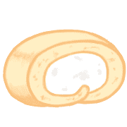 017