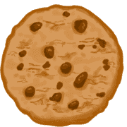 019