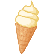 029