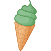 030