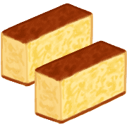 035