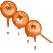 038