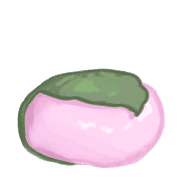 039