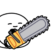 008