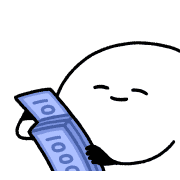 009