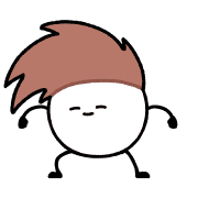 011