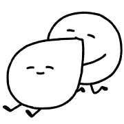 012