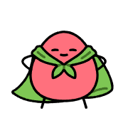 014