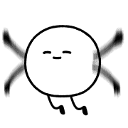 017
