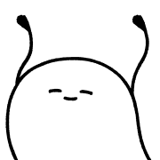 020