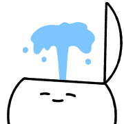 021